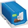 Ritter Sport - Bunte Vielfalt - Edel Vollmilch - 100g Produktbild-Vorschau 5