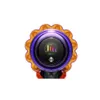 Dyson V15s Detect Submarine Staubsauger Produktbild-Vorschau 28