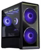 LIAN LI LANCOOL 217, PC-behuizing, Midi-tower, gehard glas, Productafbeelding-voorbeeld 4
