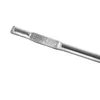 STAHLWERK Schweißstäbe WIG ER4043Si5 Aluminium hochlegiert  Produktbild-Vorschau 5