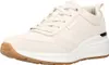 SKECHERS BILLION SUBTLE SPOTS Biela Náhľad obrázku produktu 1