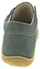 Ricosta Jungen Lauflernschuhe, grün(salbei (7)), Gr. 26 Produktbild-Vorschau 33