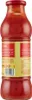 Mutti Passata di Pomodoro 12x700g – 8,4 kg fruchtiges Produktbild-Vorschau 2
