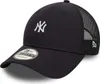 Cappellino Trucker New Era 9Forty - HOME FIELD New York Anteprima dell’immagine prodotto 1