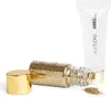 MAGIC STUDIO Glitzer-Anwendungsset Make-up-Kleber + Glitzer Produktbild-Vorschau 2