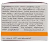 Augenbalsam 10ml Produktbild-Vorschau 7