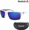 Reebok Sonnenbrille R9306 01 64 15 120 Produktbild-Vorschau 5