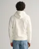Gant Kapuzenpullover Hoodie Regular Fit Shield Produktbild-Vorschau 12