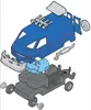 Monti System 05 Luftservice Produktbild-Vorschau 2