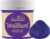 La Richè Directions Neon Blue 89 ml Produktbild-Vorschau 1