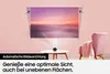 Samsung The Freestyle LSP3 Produktbild-Vorschau 48