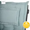 LILENO HOME Gartenstuhl Auflagen als [1er Set - Hochlehner] Produktbild-Vorschau 4
