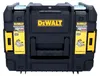 DeWalt DCS 579 NT Scie circulaire à main sans fil 54 V Voir les images du produit 3