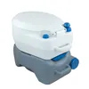 Campingaz 2000030582 WC Pavimento rotondo monopezzo Anteprima dell’immagine prodotto 6