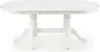 Klapptisch Joseph, faltbar, 150 cm breit, 90 cm tief, 77 cm Produktbild-Vorschau 4