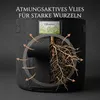 Garten Pflanzsack 3er Set | 30 Liter | Mit Sichtfenster & Produktbild-Vorschau 7