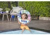 Bouée Bestway Lilo & Stitch, 48 cm Voir les images du produit 5