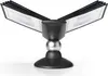 DURABLE Sichttafelsystem SHERPA motion® TABLE 10, 558701 Produktbild-Vorschau 6