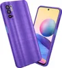 Cadorabo Hülle für Xiaomi RedMi NOTE 10 5G / POCO M3 PRO 5G Produktbild-Vorschau 6