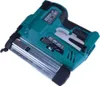 DEDRA DED7053, Nagel-/Klammerpistol, Schwarz, Blau, Produktbild-Vorschau 6