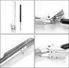 Faziango Automatischer Fensteröffner für Gewächshaus, Produktbild-Vorschau 4