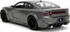 Jada Modellauto Hollywood Rides Fast & Furious 2021 Dodge Produktbild-Vorschau 28