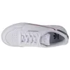 Adidas Obuv Continental 80, FV8199 Náhľad obrázku produktu 3