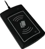 Acs Control System ACS ACS ACR1281U-C2 - USB 1.1 - 2 m - Voir les images du produit 2