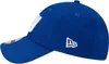 New Era 9FORTY Cap New York Giants The League Produktbild-Vorschau 15