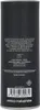 Paco Rabanne Paco Eau De Toilette Spray 100ml Produktbild-Vorschau 12