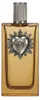 Devotion Pour Homme Eau de Parfum Spray, Dolce & Gabbana, Productafbeelding-voorbeeld 1