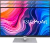 ASUS ProArt/PA278CV/27"/IPS/QHD/75Hz/5ms/Blck-Slvr/3R Produktbild-Vorschau 3