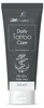 sovita Daily Tattoo Care Produktbild-Vorschau 1