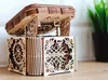 WOODEN CITY Modellbauaufsatz Holz Mystery Box Produktbild-Vorschau 13