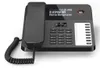 Gigaset S30350-H224-C101 Gigaset Desk600                    Productafbeelding-voorbeeld 4