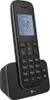 Telekom 40316574 Telekom Sinus 207 Schnurlostelefon schwarz Náhled obrázku produktu 3