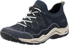 Rieker Sneaker in blau, Gr. 43 Produktbild-Vorschau 10