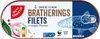 Gut & Günstig Bratheringsfilets in würziger Marinade 6er Produktbild-Vorschau 2