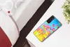 MuchoWow® Handyhülle Schutzhülle Hülle für Samsung Galaxy Produktbild-Vorschau 4