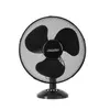 Mesko Home MS 7308 Ventilator Schwarz Produktbild-Vorschau 1