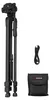 PARKSIDE PERFORMANCE® 4 V Akku-Kreuzlinienlaser »PKLLP 360 Produktbild-Vorschau 6