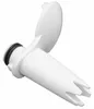 iSi Home Garniertülle 1Stk. weiß für EWP 2337005 Produktbild-Vorschau 2