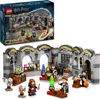 LEGO® Harry Potter™ Zamek Hogwart™: Klasa eliksirów 76431 Podgląd zdjęcia produktu 21