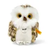 Steiff WITTIE OWL 12 Náhled obrázku produktu 1