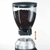 Młynek do kawy Graef CM 800 Podgląd zdjęcia produktu 6