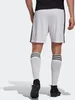 Spodenki adidas SQUADRA 21 Short GN5773 L Voir les images du produit 8