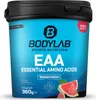 BODYLAB EAA Essential Amino Acids - 360g - Wassermelone Produktbild-Vorschau 1