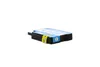 HP Nr 933 XL Druckerpatrone cyan (CN054AE) Produktbild-Vorschau 39