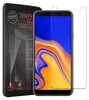 2x vetro blindato per la protezione dello schermo in vetro Anteprima dell’immagine prodotto 1