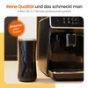 Goliving Milchaufschäumer elektrisch - 4-in-1 - Zum Produktbild-Vorschau 3